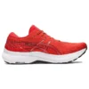 Gel-Kayano 29 « Cherry Tomato »