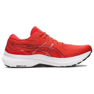 Gel-Kayano 29 « Cherry Tomato »