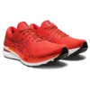 Gel-Kayano 29 « Cherry Tomato »