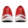 Gel-Kayano 29 « Cherry Tomato »