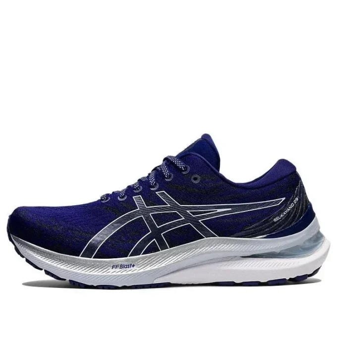 Gel-Kayano 29 « Dive Blue »
