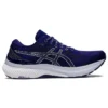 Gel-Kayano 29 « Dive Blue »