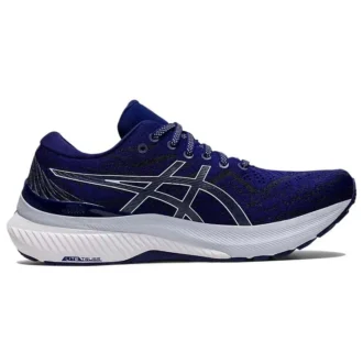 Gel-Kayano 29 « Dive Blue »