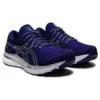 Gel-Kayano 29 « Dive Blue »