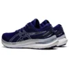 Gel-Kayano 29 « Dive Blue »