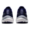 Gel-Kayano 29 « Dive Blue »