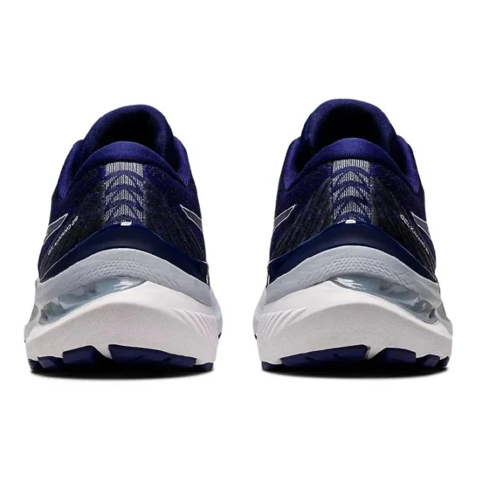 Gel-Kayano 29 « Dive Blue »