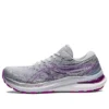 Gel-Kayano 29 « Piedmont Grey Orchid »