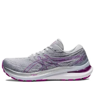 Gel-Kayano 29 « Piedmont Grey Orchid »