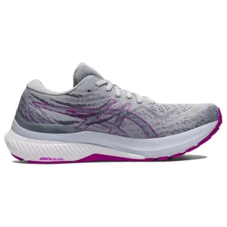 Gel-Kayano 29 « Piedmont Grey Orchid »