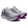 Gel-Kayano 29 « Piedmont Grey Orchid »