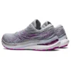 Gel-Kayano 29 « Piedmont Grey Orchid »