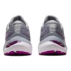 Gel-Kayano 29 « Piedmont Grey Orchid »