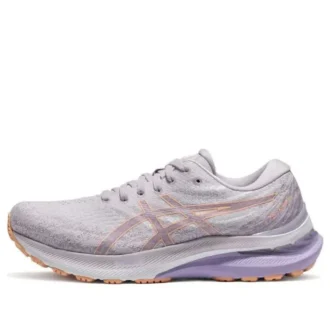 Gel-Kayano 29 « Dusk Violet Summer Dune »