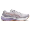 Gel-Kayano 29 « Dusk Violet Summer Dune »
