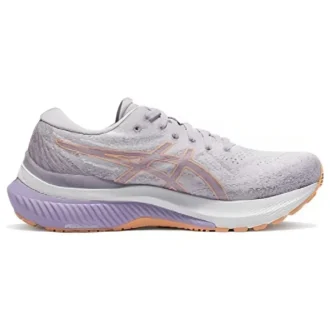 Gel-Kayano 29 « Dusk Violet Summer Dune »