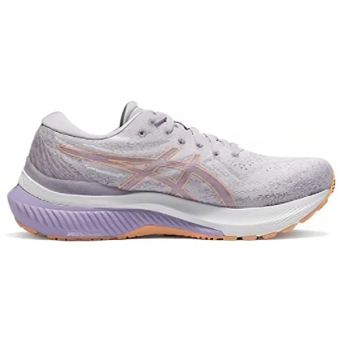 Gel-Kayano 29 « Dusk Violet Summer Dune »