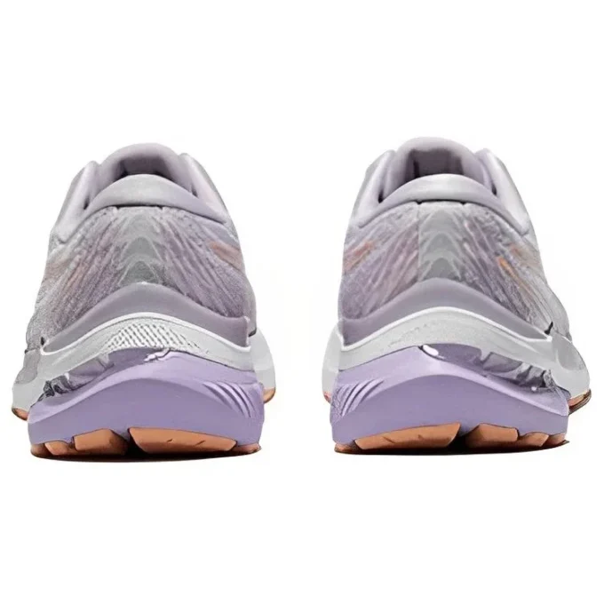Gel-Kayano 29 « Dusk Violet Summer Dune »