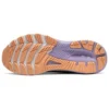 Gel-Kayano 29 « Dusk Violet Summer Dune »