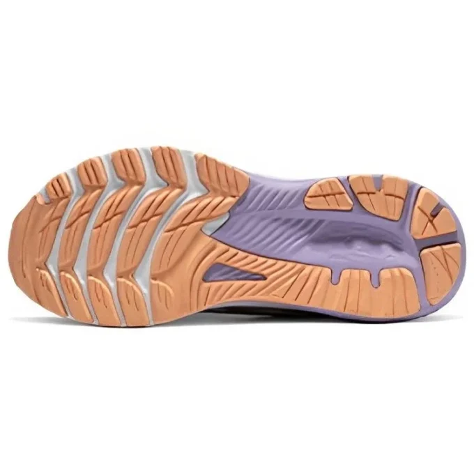 Gel-Kayano 29 « Dusk Violet Summer Dune »