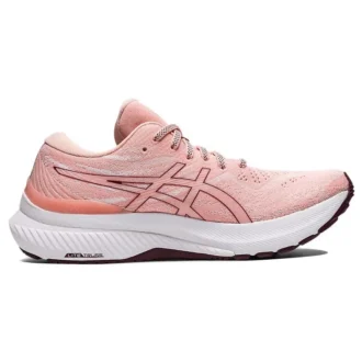 Gel-Kayano 29 « Frosted Rose »