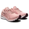 Gel-Kayano 29 « Frosted Rose »