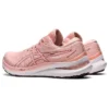Gel-Kayano 29 « Frosted Rose »