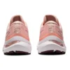 Gel-Kayano 29 « Frosted Rose »