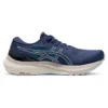 Gel-Kayano 29 « Indigo Blue Sky »