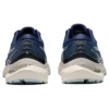 Gel-Kayano 29 « Indigo Blue Sky »