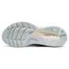 Gel-Kayano 29 « Indigo Blue Sky »