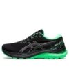 Gel-Kayano 29 Lite Show « Black New Leaf »