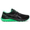 Gel-Kayano 29 Lite Show « Black New Leaf »