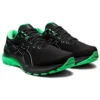 Gel-Kayano 29 Lite Show « Black New Leaf »
