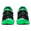Gel-Kayano 29 Lite Show « Black New Leaf »