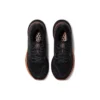 Gel-Kayano 29 LITE-SHOW « Black Orange »