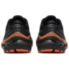 Gel-Kayano 29 LITE-SHOW « Black Orange »