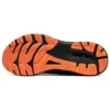 Gel-Kayano 29 LITE-SHOW « Black Orange »