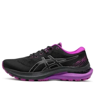 Gel-Kayano 29 Lite Show « Black Orchid »