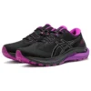 Gel-Kayano 29 Lite Show « Black Orchid »
