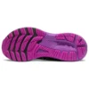 Gel-Kayano 29 Lite Show « Black Orchid »