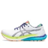 Gel-Kayano 29 Lite Show « Multi »