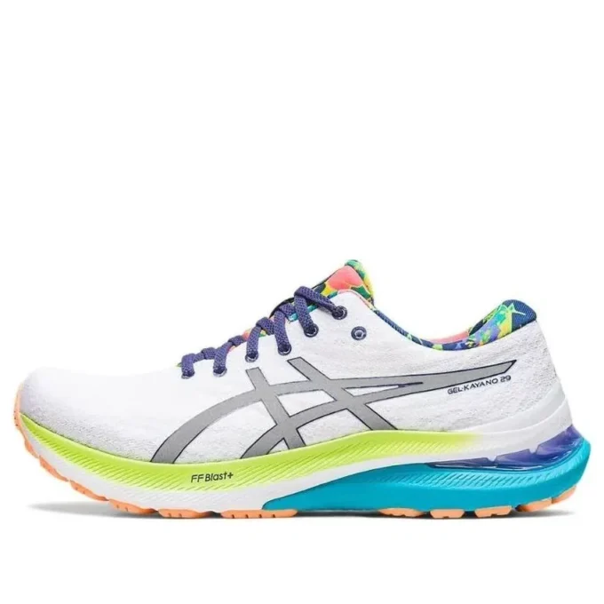 Gel-Kayano 29 Lite Show « Multi »