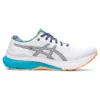 Gel-Kayano 29 Lite Show « Multi »