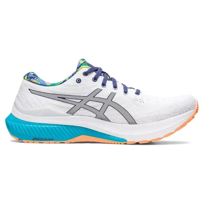 Gel-Kayano 29 Lite Show « Multi »