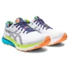 Gel-Kayano 29 Lite Show « Multi »