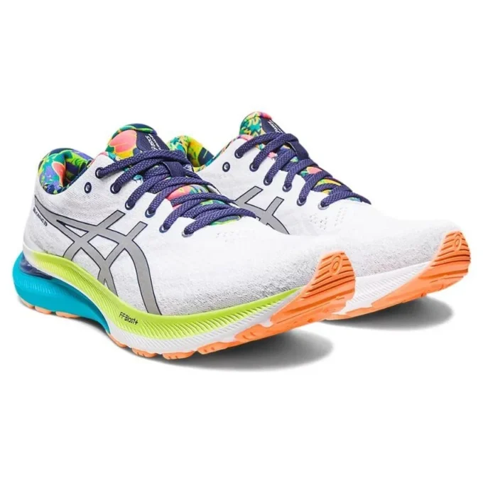 Gel-Kayano 29 Lite Show « Multi »