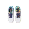 Gel-Kayano 29 Lite Show « Multi »