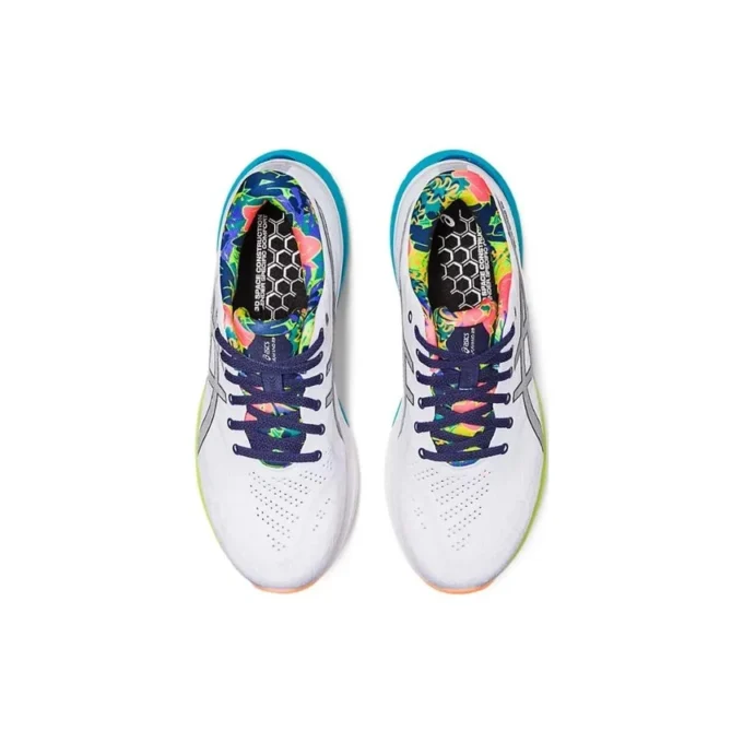 Gel-Kayano 29 Lite Show « Multi »
