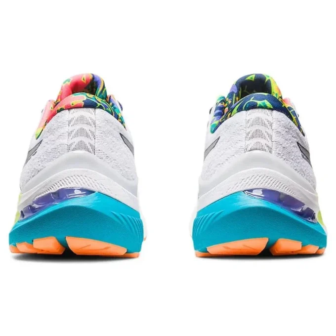 Gel-Kayano 29 Lite Show « Multi »